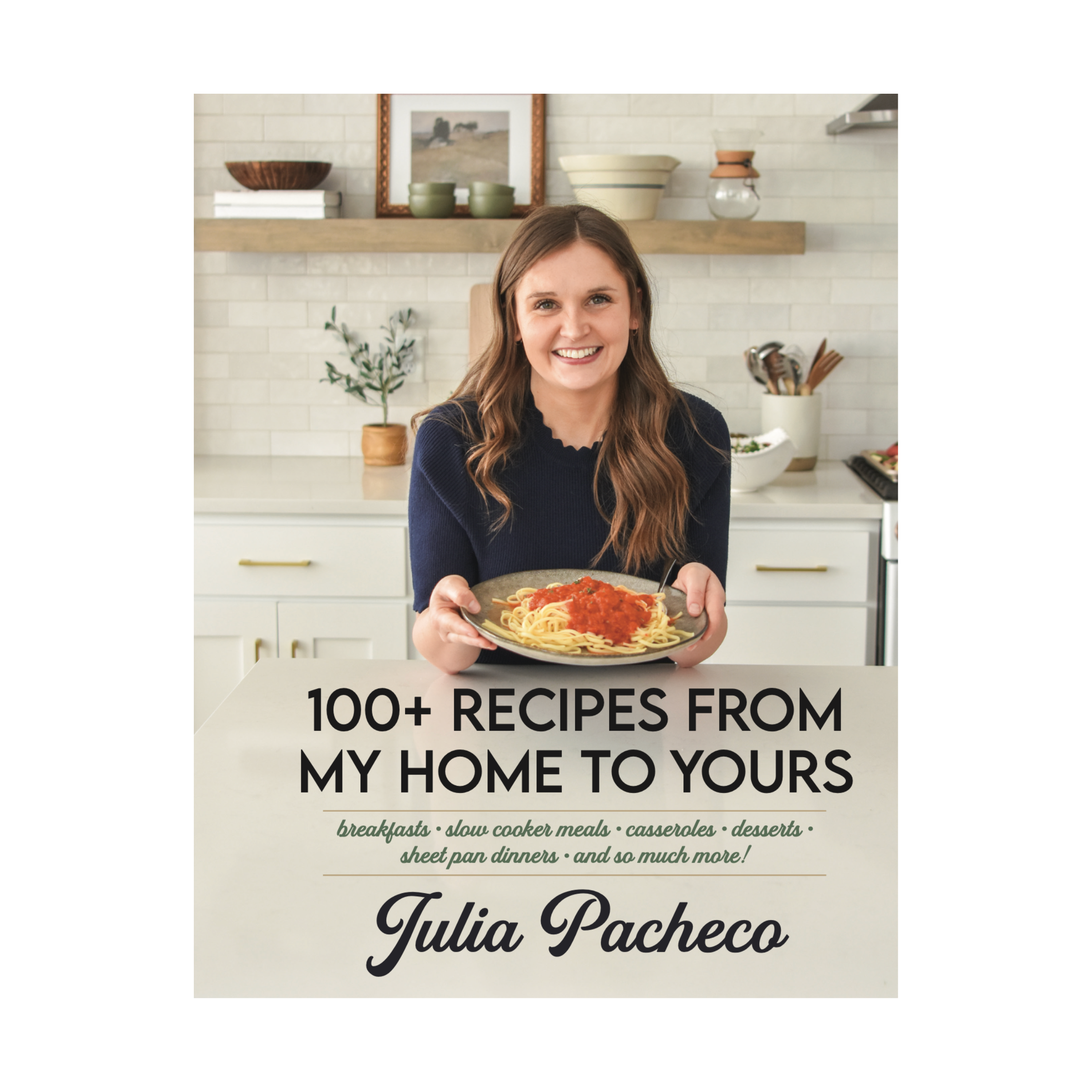 100 Recipes - Coffee By Parragon Book Service Ltd 1445498723 FREE - Foto 9