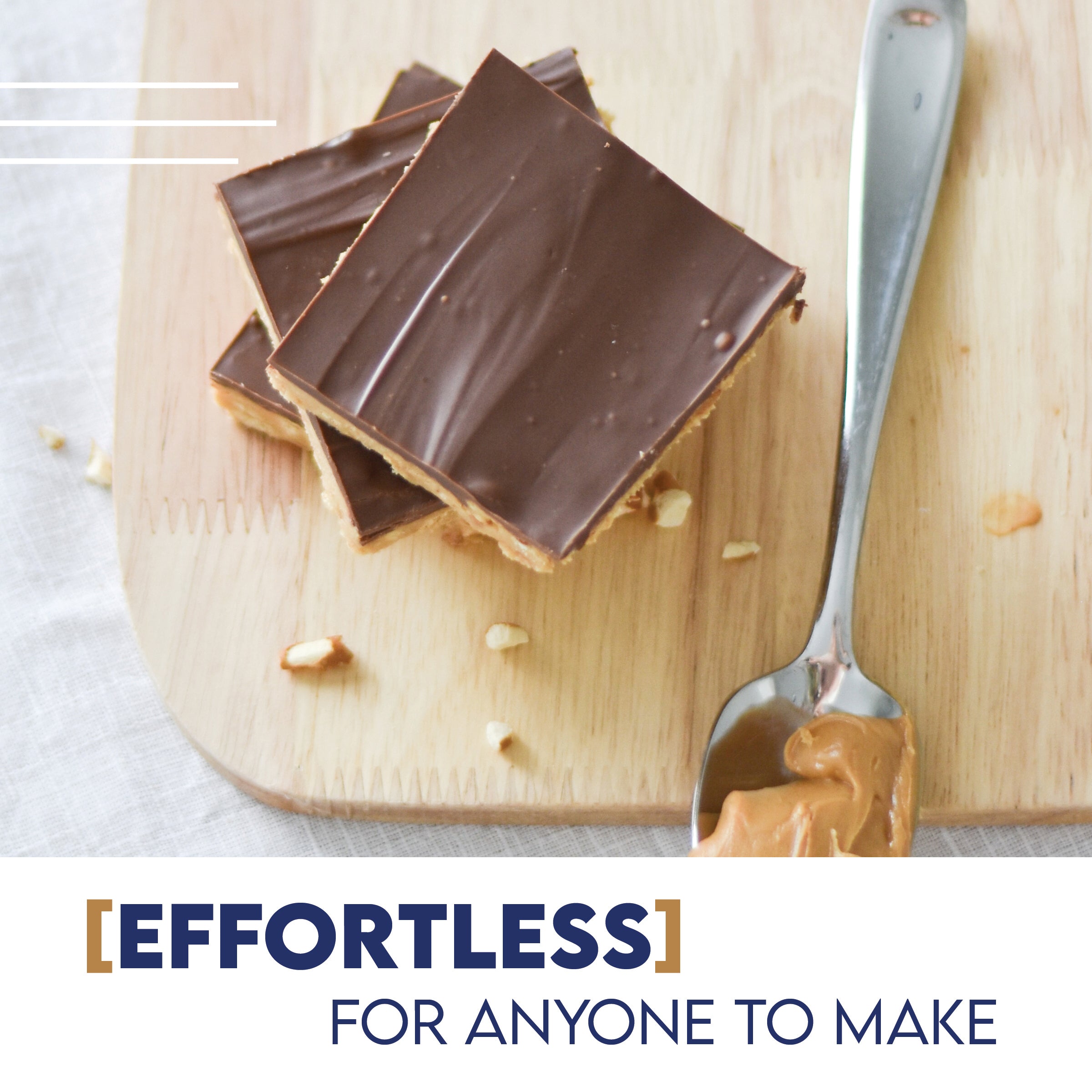 Digital Cookbook Bundle (Includes Both E-Books)