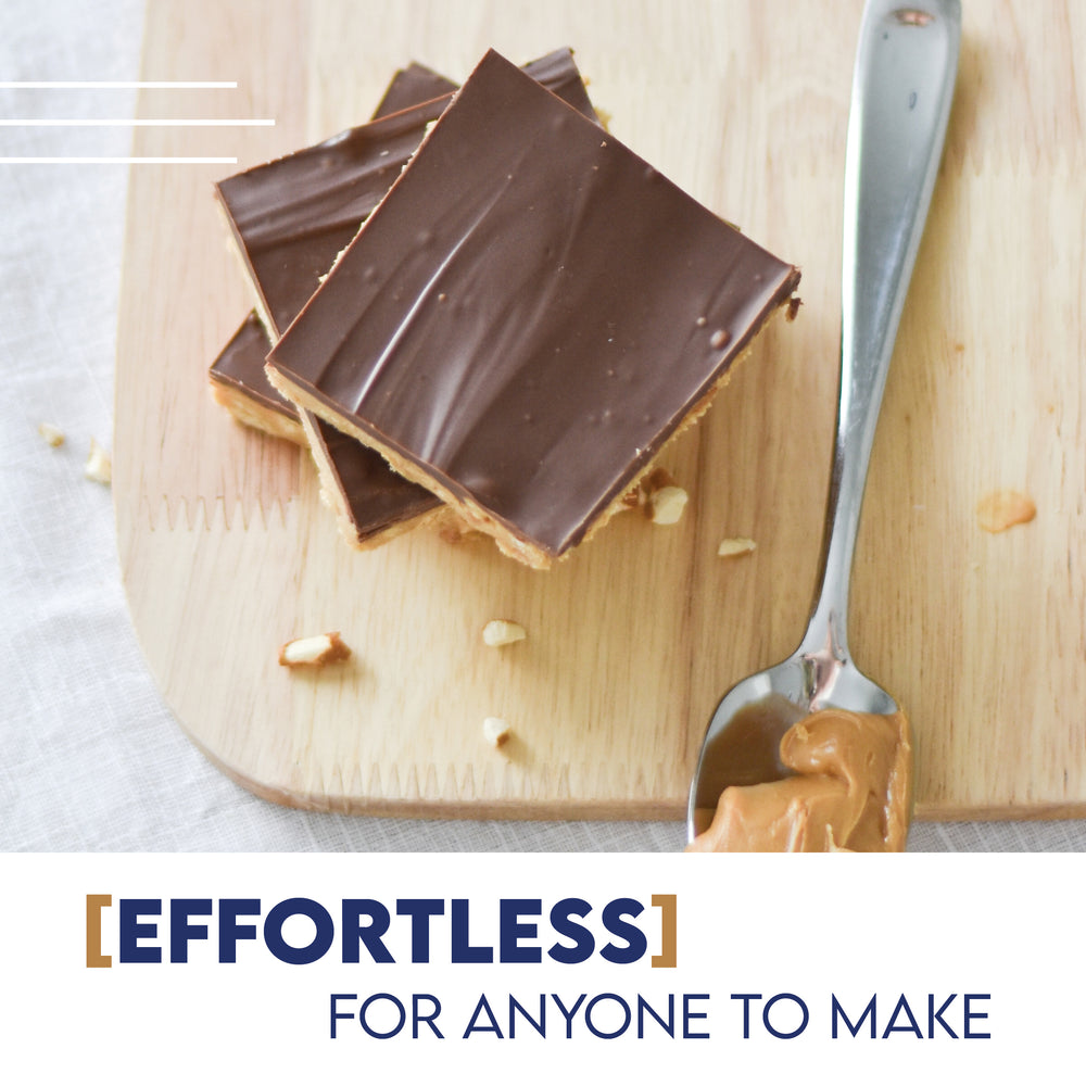 Digital Cookbook Bundle (Includes Both E-Books)