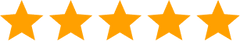 Rating stars